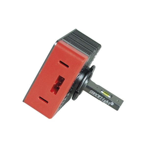 Lâmpadas Led OEM D5 6000K / 10.000L (PAR ...